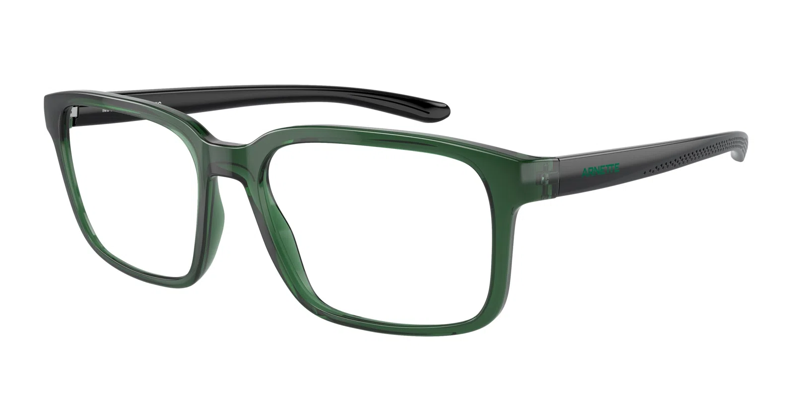 Arnette Saisei 7233 Eyeglasses - view 3